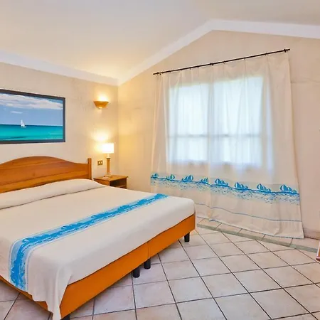 Fantastico Baia De Bahas One Bedroom Four Sleeps Child Num0883