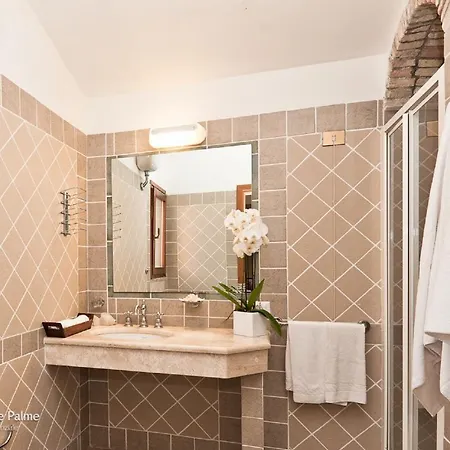 Fantastico Baia De Bahas One Bedroom Four Sleeps Child Num0883 *